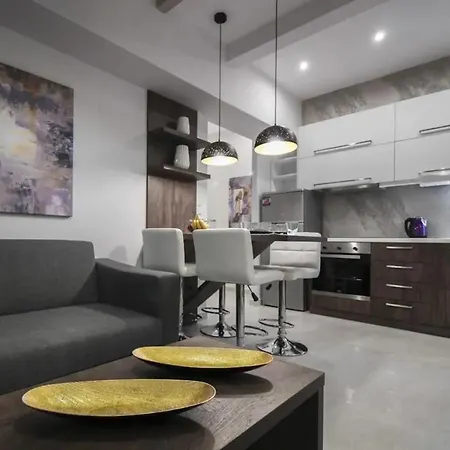 Spot Rotonda Θεσσαλονίκη