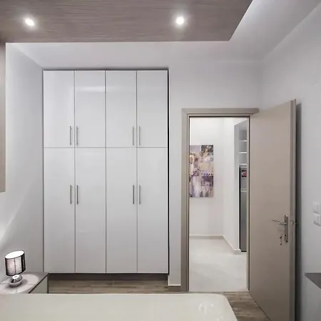 Spot Rotonda * 테살로니키